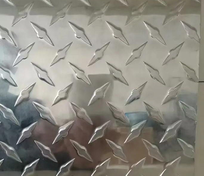 ��Ͽ��������